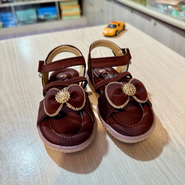 Ajad kids shose